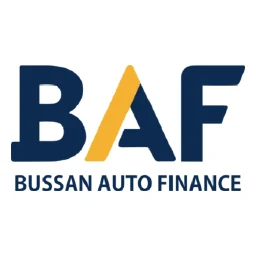 Bussan Auto Finance