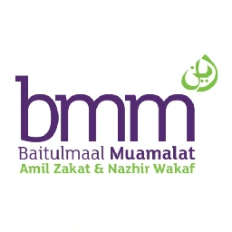 Baitulmaal Muamalat