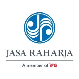 PT Jasa Raharja