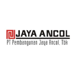 Pembangunan Jaya Ancol