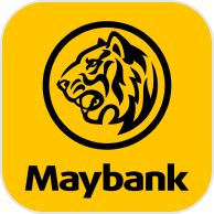 PT Maybank