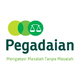 PT Pegadaian