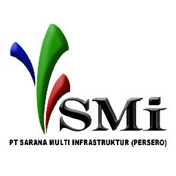 PT SMI